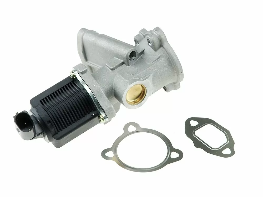 βαλβίδα EGR Fiat Doblo Punto Panda 500 55184651 – 1.3 JTD OEM
